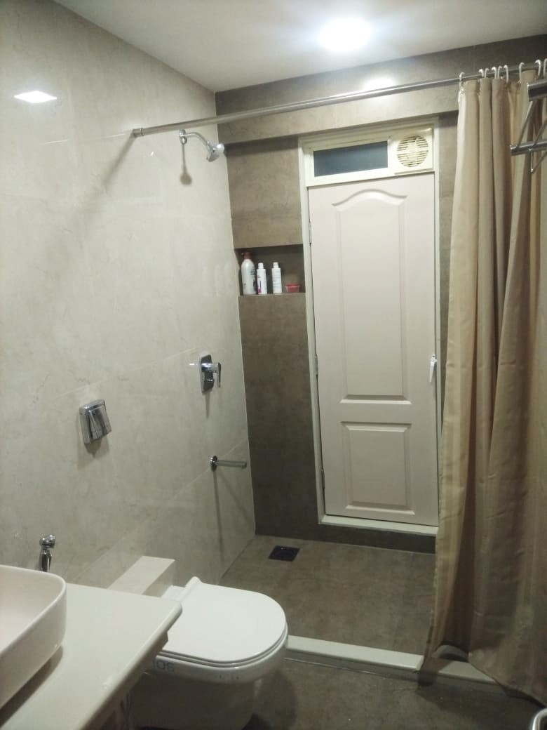 Celestia Heights interior 33